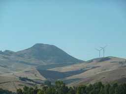 P1020407.JPG 3456x2592 index 15