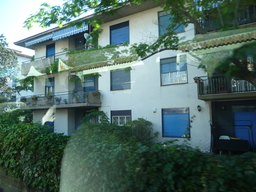 P1020419.JPG 3456x2592 index 21