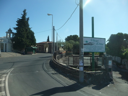 P1020420.JPG 3456x2592 index 22