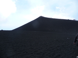 P1020440.JPG 3456x2592 index 31