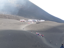 P1020445.JPG 3456x2592 index 34