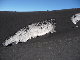 P1020456.JPG 3456x2592 index 36