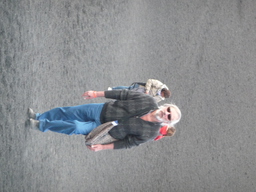 P1020461.JPG 3456x2592 index 37