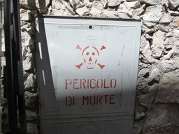 P1020467.JPG 3456x2592 index 41