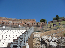 P1020469.JPG 3456x2592 index 43