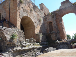 P1020470.JPG 3456x2592 index 44