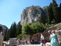 P1020474.JPG 3456x2592 index 47