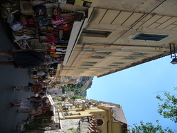 P1020476.JPG 3456x2592 index 49