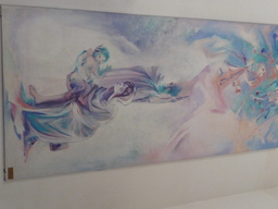 P1020485.JPG 3456x2592 index 55