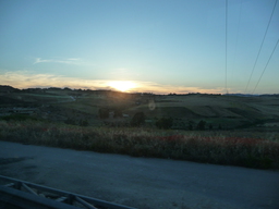 P1020496.JPG 3456x2592 index 63