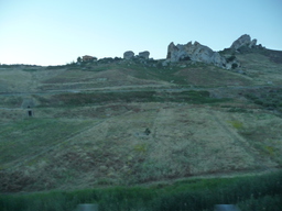 P1020498.JPG 3456x2592 index 64