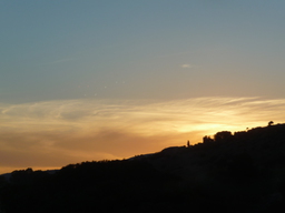 P1020503.JPG 3456x2592 index 66