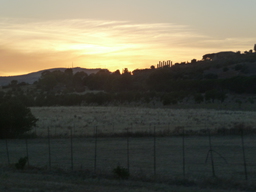 P1020506.JPG 3456x2592 index 68