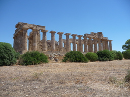 P1020511.JPG 3456x2592 index 69