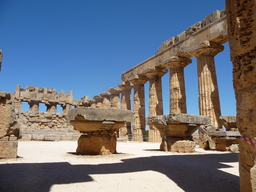 P1020513.JPG 3456x2592 index 71