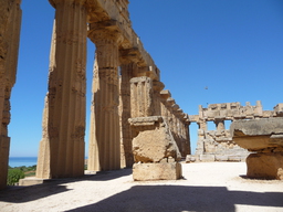 P1020514.JPG 3456x2592 index 72