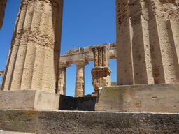 P1020515.JPG 3456x2592 index 73