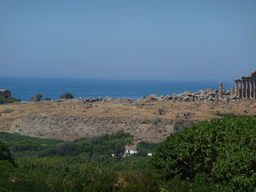 P1020516.JPG 3456x2592 index 74