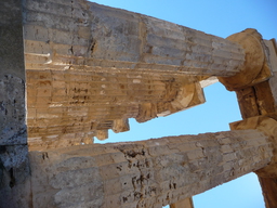 P1020518.JPG 3456x2592 index 76