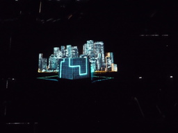 P1020527.JPG 3456x2592 index 80