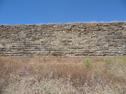 P1020532.JPG 3456x2592 index 84