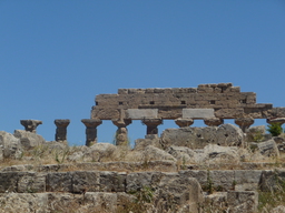 P1020536.JPG 3456x2592 index 86