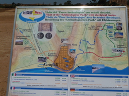 P1020545.JPG 3456x2592 index 90