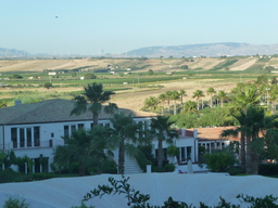 P1020558.JPG 3456x2592 index 98