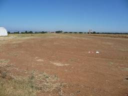 P1020562.JPG 3456x2592 index 102