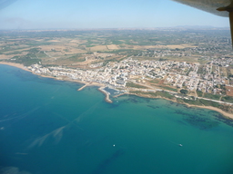 P1020573.JPG 3456x2592 index 113