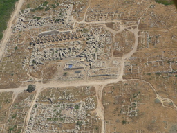 P1020575.JPG 3456x2592 index 115