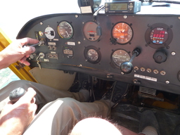 P1020577.JPG 3456x2592 index 117