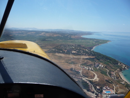 P1020580.JPG 3456x2592 index 119