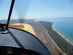 P1020585.JPG 3456x2592 index 124