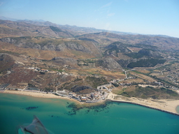 P1020587.JPG 3456x2592 index 126