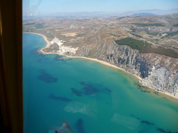 P1020589.JPG 3456x2592 index 128