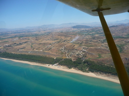 P1020592.JPG 3456x2592 index 130