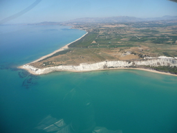 P1020595.JPG 3456x2592 index 133