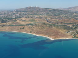 P1020601.JPG 3456x2592 index 139