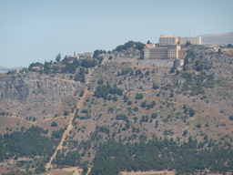 P1020603.JPG 3456x2592 index 141