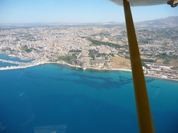 P1020604.JPG 3456x2592 index 142