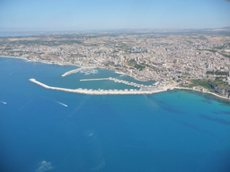 P1020605.JPG 3456x2592 index 143