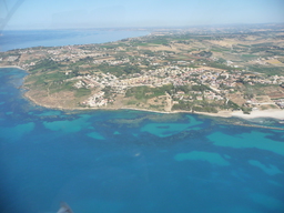 P1020606.JPG 3456x2592 index 144