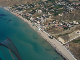 P1020609.JPG 3456x2592 index 147